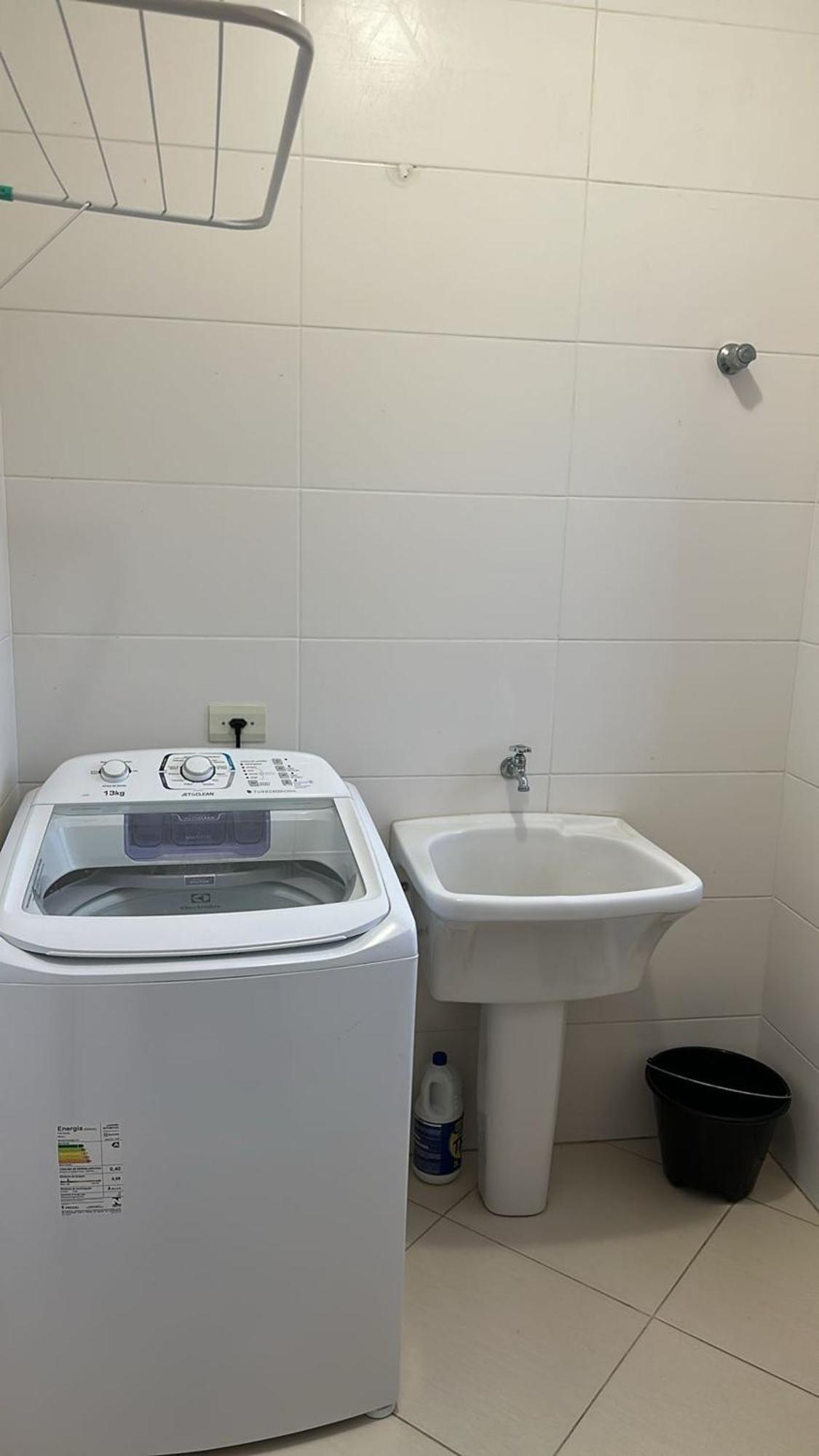 Residencial 04 Monte Carlo Em Sao Roque Apartman Kültér fotó