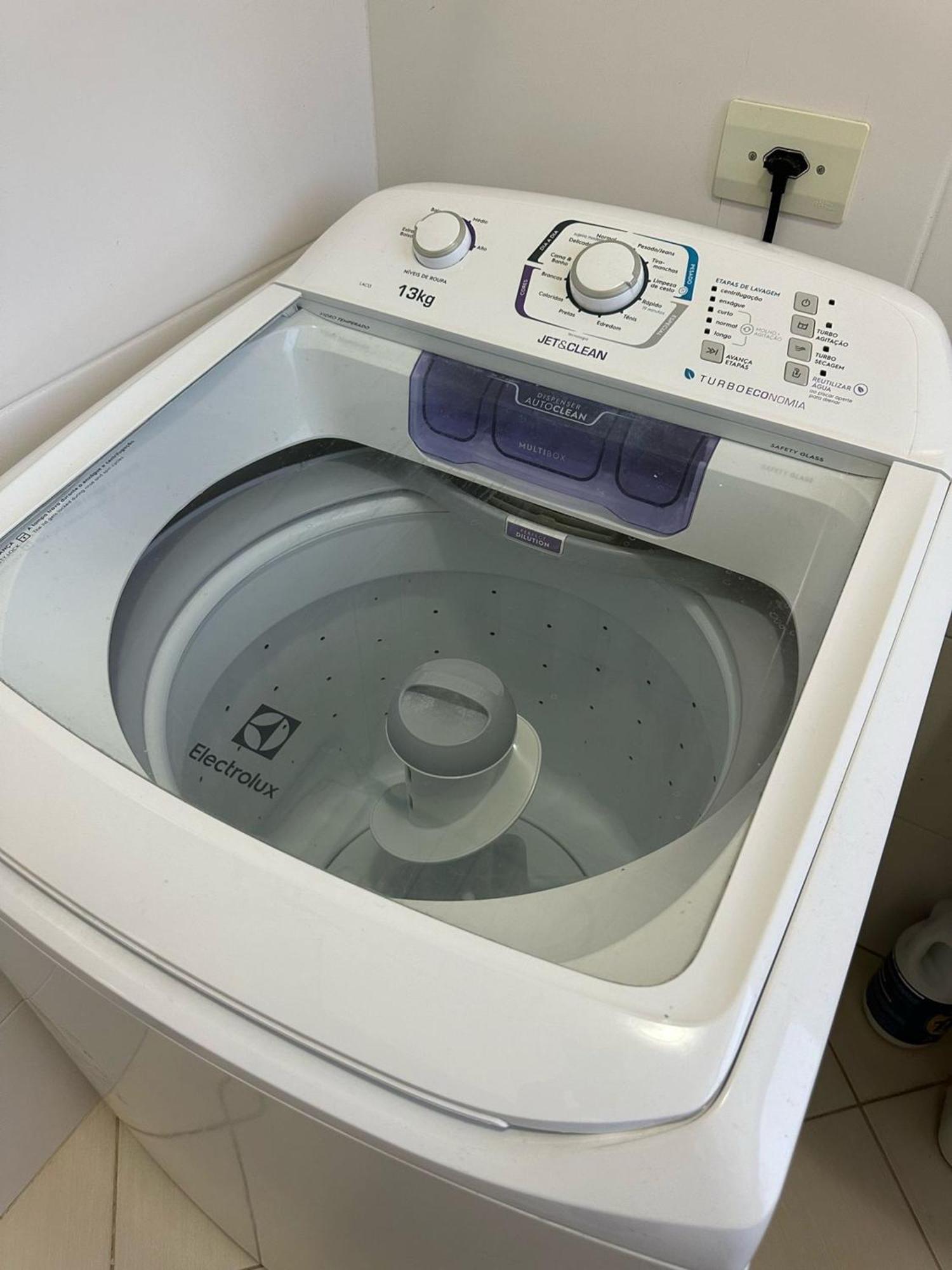 Residencial 04 Monte Carlo Em Sao Roque Apartman Kültér fotó