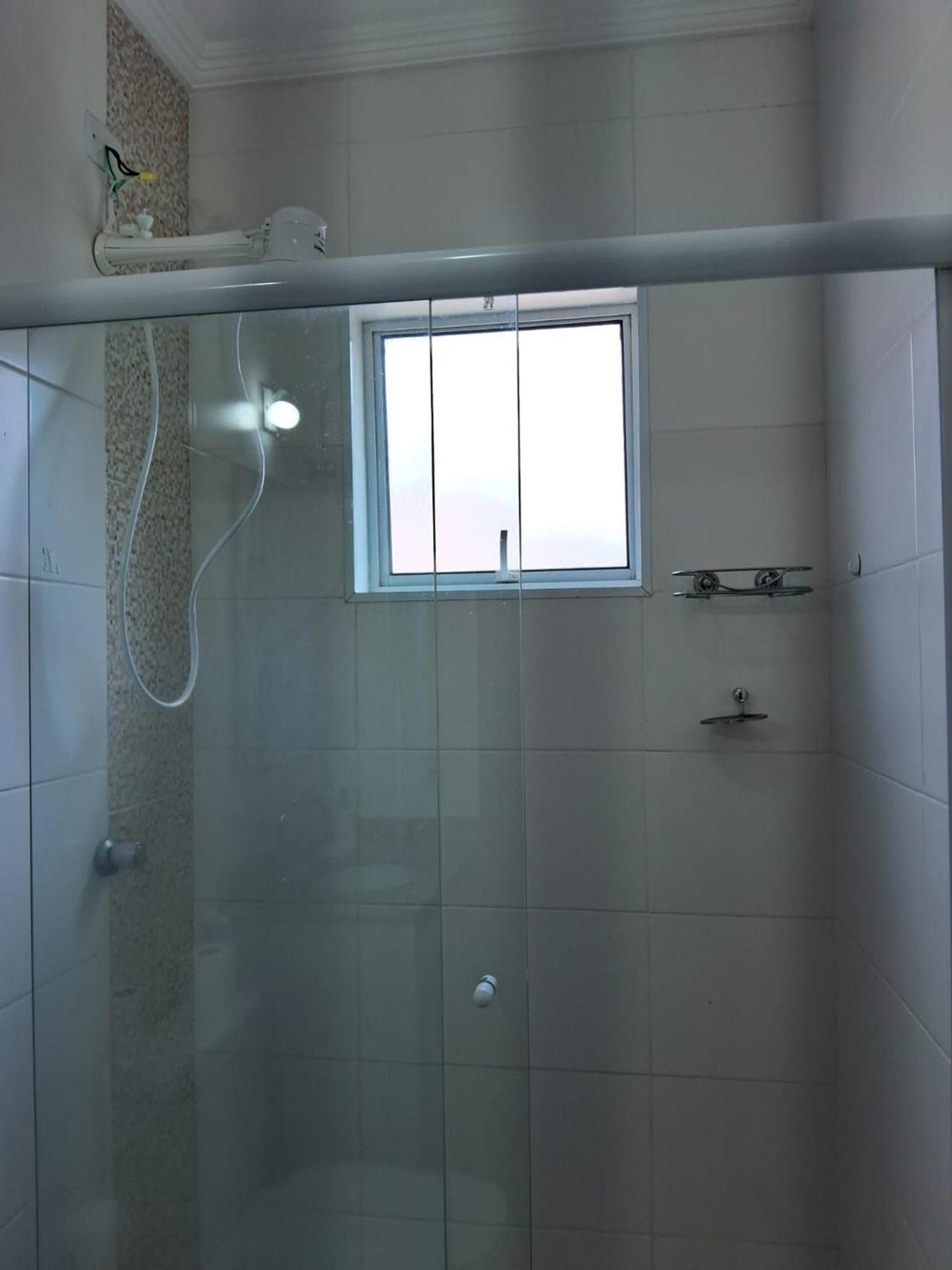 Residencial 04 Monte Carlo Em Sao Roque Apartman Kültér fotó