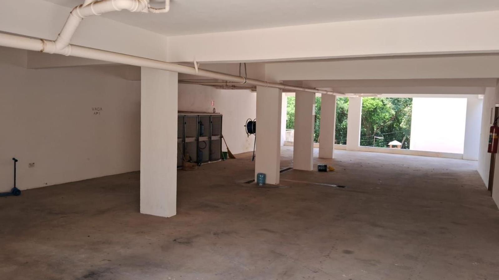 Residencial 04 Monte Carlo Em Sao Roque Apartman Kültér fotó